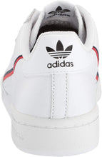 
                        
                          Cargar imagen en el visor de la galería, adidas Originals Men's Continental 80 Sneaker
                        
                      