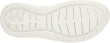 
                        
                          Load image into Gallery viewer, Crocs Women's Literide Stretch Sandals Slip on Shoes
                        
                      