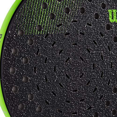 Wilson Platform Tennis Paddle - JOY2ESpree