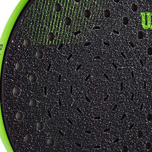 
                        
                          Cargar imagen en el visor de la galería, Wilson Platform Tennis Paddle - JOY2ESpree
                        
                      