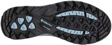 
                        
                          Load image into Gallery viewer, Columbia Women's Newton Ridge Plus Hiking Boot
                        
                      
