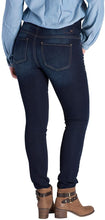 
                        
                          गैलरी व्यूवर में इमेज लोड करें, Jag Jeans Women's Nora Knit Pull on Skinny Fit Jean
                        
                      