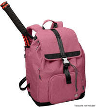 
                        
                          Muat gambar ke penampil Galeri, Wilson Women's Fold Over, Grey, Fold Over - JOY2ESpree
                        
                      