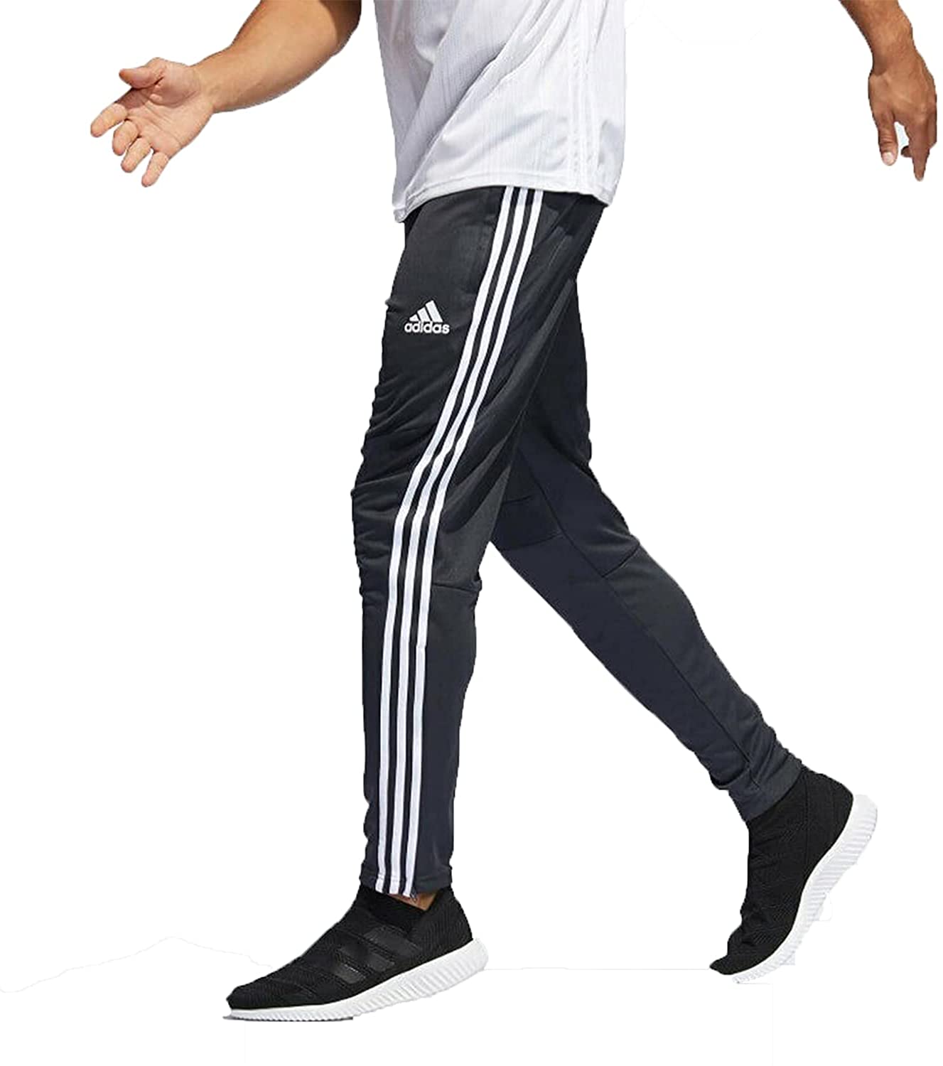 adidas Men's Sereno 19 Training Pants