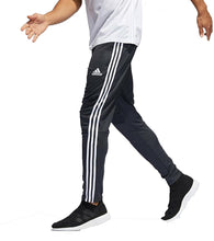 
                        
                          Load image into Gallery viewer, adidas Men's Sereno 19 Training Pants
                        
                      
