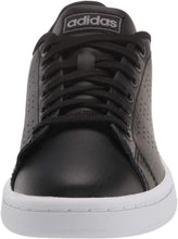 
                        
                          Cargar imagen en el visor de la galería, adidas Men's Advantage Tennis Shoe
                        
                      