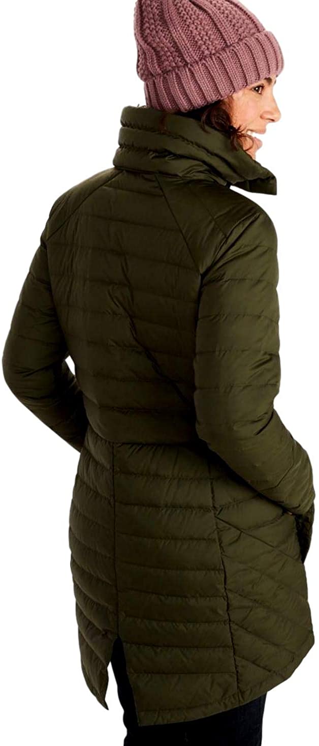 MARMOT Women's Ion Jacket