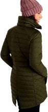 
                        
                          Cargar imagen en el visor de la galería, MARMOT Women's Ion Jacket
                        
                      