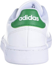 
                        
                          Muat gambar ke penampil Galeri, adidas Women's Advantage Tennis Shoes
                        
                      