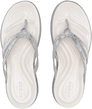 
                        
                          將圖片載入圖庫檢視器 Crocs Women's Capri Strappy Flip Flop | Casual Comfortable Sandals
                        
                      