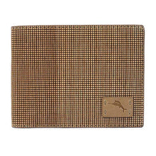 
                        
                          Load image into Gallery viewer, Tommy Bahama Men's Slimfold Wallet
                        
                      