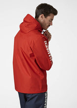
                        
                          Load image into Gallery viewer, Helly-Hansen Men's Ervik Jacket
                        
                      