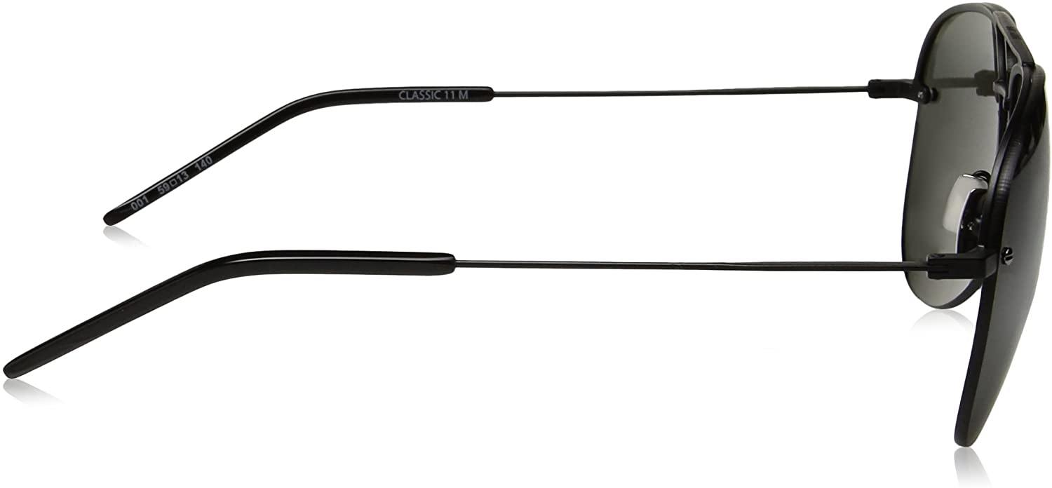 Saint Laurent Classic 11 M