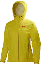 
                        
                          Load image into Gallery viewer, Helly-Hansen Women's Loke Jacket
                        
                      