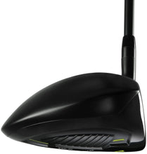 
                        
                          Load image into Gallery viewer, Orlimar Men's Slice Killer Golf Driver - JOY2ESpree
                        
                      