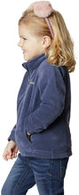 
                        
                          Load image into Gallery viewer, Columbia Unisex Baby Benton Springs Fleece Jacket
                        
                      