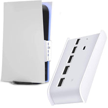 
                        
                          画像をギャラリービューアに読み込む, PS5 USB hub, 5 Port USB Hub for PS5 - JOY2ESpree
                        
                      