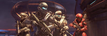 
                        
                          將圖片載入圖庫檢視器 Halo 5: Guardians - Limited Edition (Physical Disc) - Xbox One - JOY2ESpree
                        
                      