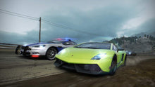 
                        
                          將圖片載入圖庫檢視器 Need For Speed: Hot Pursuit Remastered (Nintendo Switch) - JOY2ESpree
                        
                      