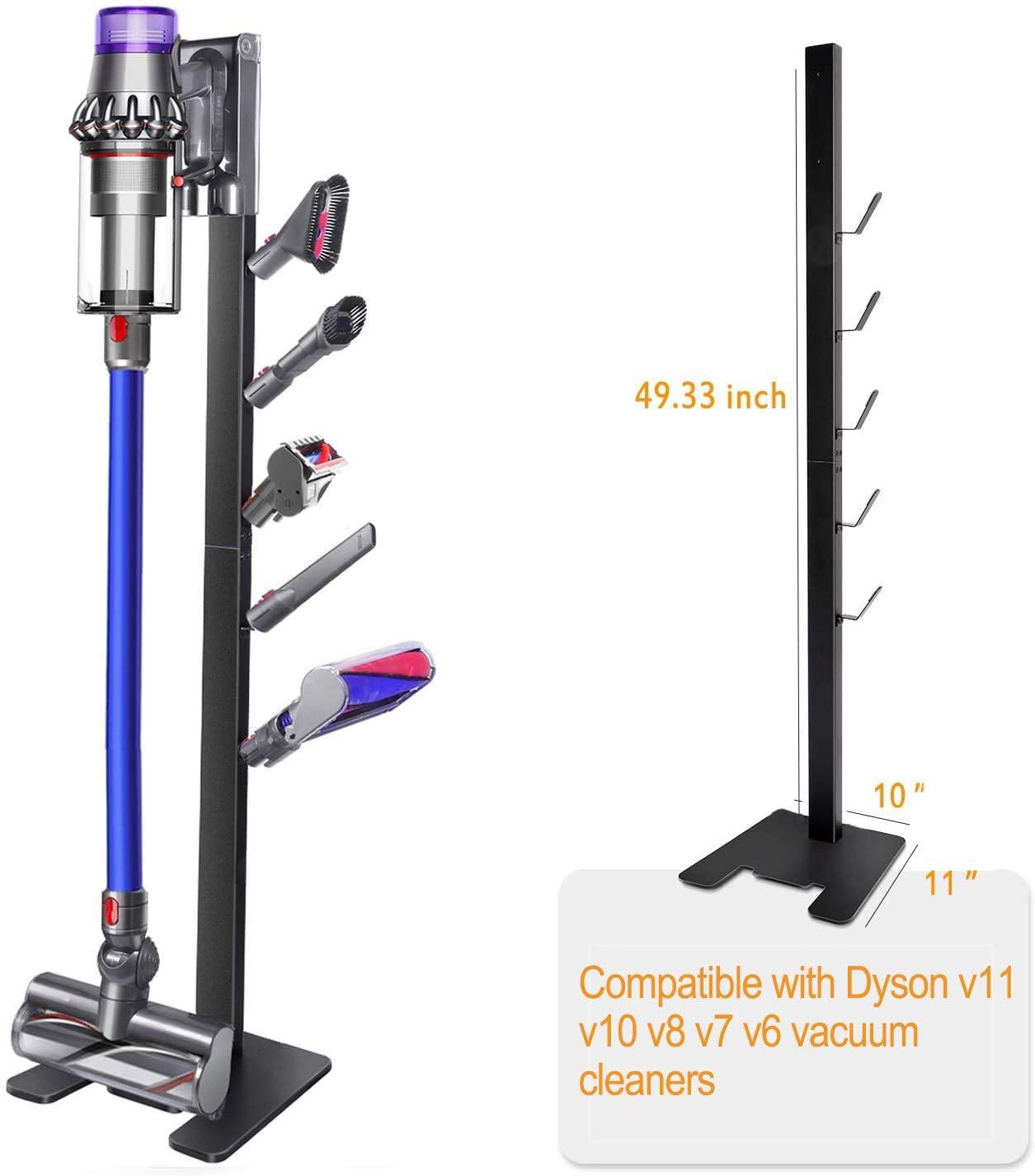 XIGOO Storage-Stand-Docking-Station-Holder Compatible - JOY2ESpree