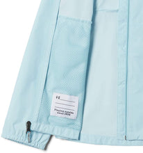 
                        
                          Muat gambar ke penampil Galeri, Columbia Girls' Switchback II Waterproof Jacket
                        
                      