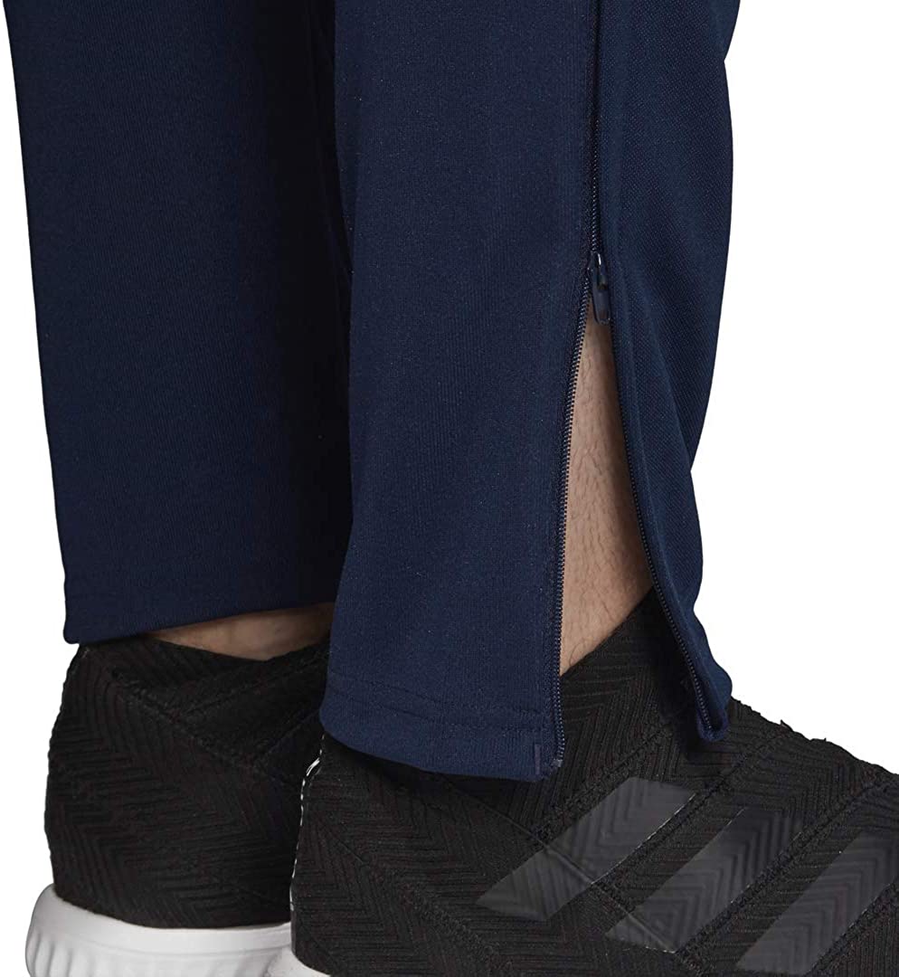 adidas Men's Sereno 19 Training Pants