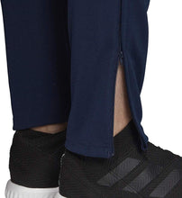 
                        
                          Load image into Gallery viewer, adidas Men's Sereno 19 Training Pants
                        
                      