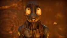 
                        
                          Load image into Gallery viewer, Oddworld: Soulstorm - Collector's Oddition (PS5) - PlayStation 5 - JOY2ESpree
                        
                      