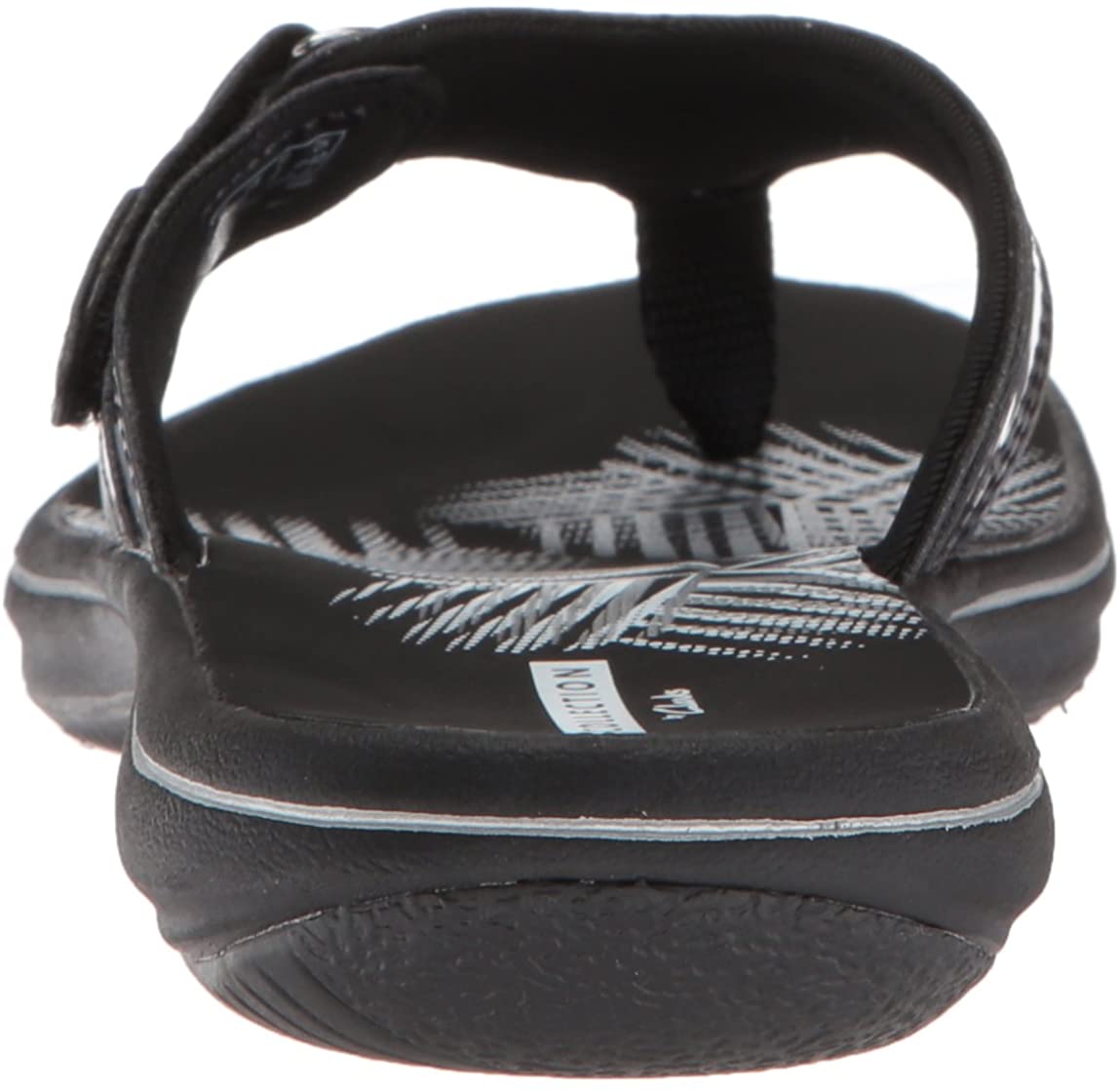 Clarks Women's Breeze Sea