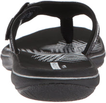 
                        
                          गैलरी व्यूवर में इमेज लोड करें, Clarks Women's Breeze Sea
                        
                      