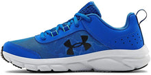 
                        
                          將圖片載入圖庫檢視器 Under Armour Unisex-Child Grade School Assert 8 Sneaker
                        
                      
