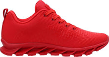 
                        
                          Cargar imagen en el visor de la galería, JOOMRA Men's Stylish Sneakers High Top Athletic-Inspired Shoes
                        
                      