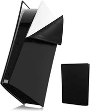
                        
                          画像をギャラリービューアに読み込む, PS5 Console Silicone Skin Cover,Anti-Scratch Playstation 5 Console Protective Case - JOY2ESpree
                        
                      