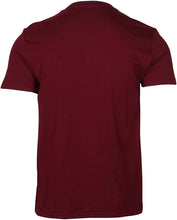 
                        
                          將圖片載入圖庫檢視器 Polo RL Men's Classic Fit V-Neck T-Shirt
                        
                      