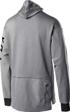 
                        
                          गैलरी व्यूवर में इमेज लोड करें, Fox Racing Defend Thermo Hooded Men's Off-Road Motorcycle Jersey
                        
                      