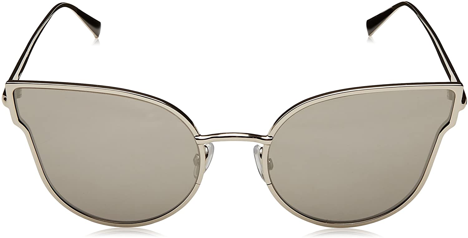 MaxMara Women's Mm Ilde Iii Cat Eye Sunglasses