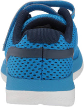 
                        
                          Load image into Gallery viewer, Under Armour Unisex-Child Pre School Impulse Alternative Closure Sneaker
                        
                      