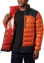 
                        
                          Cargar imagen en el visor de la galería, Columbia Men's Autumn Park Down Jacket
                        
                      