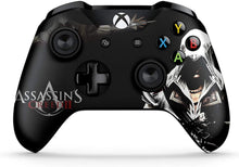 
                        
                          Muat gambar ke penampil Galeri, DreamController Original Wireless Custom Xbox One Controller - Xbox One Custom Controller Works - JOY2ESpree
                        
                      