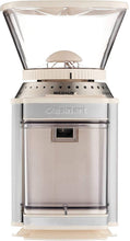 
                        
                          Cargar imagen en el visor de la galería, Cuisinart DBM-8 Supreme Grind Automatic Burr Mill - JOY2ESpree
                        
                      