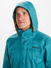 
                        
                          Cargar imagen en el visor de la galería, MARMOT mens Precip¿ Eco Jacket
                        
                      
