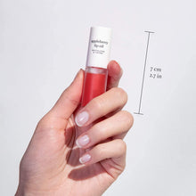 
                        
                          Cargar imagen en el visor de la galería, NOONI Appleberry Lip Oil | Korean Lip Oil To Soothe Dry Lips | Skincare, Vegan, Cruelty-free, PETA Certified, Paraben-free, Mineral-Oil free
                        
                      