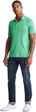 
                        
                          將圖片載入圖庫檢視器 Polo RL Men's Interlock Pony Shirt
                        
                      