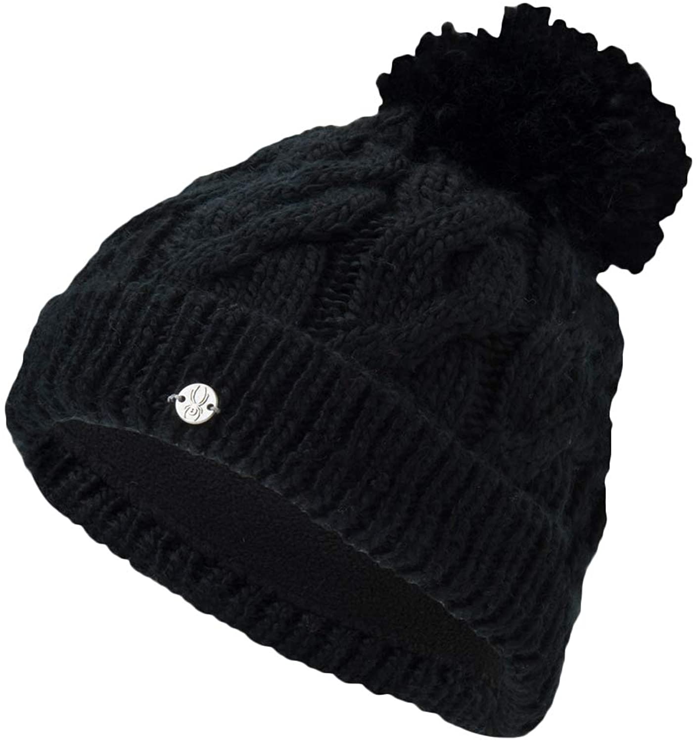 Spyder Women's Kaleidoscope Hat