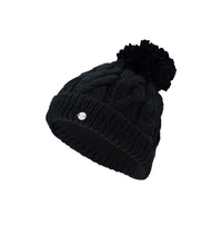
                        
                          画像をギャラリービューアに読み込む, Spyder Women's Kaleidoscope Hat
                        
                      