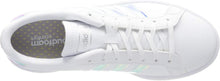 
                        
                          Load image into Gallery viewer, adidas Women's Grand Court Sneaker
                        
                      