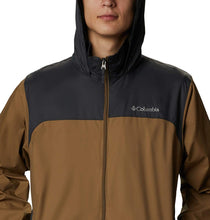 
                        
                          Cargar imagen en el visor de la galería, Columbia Men's Glennaker Lake Rain Jacket
                        
                      