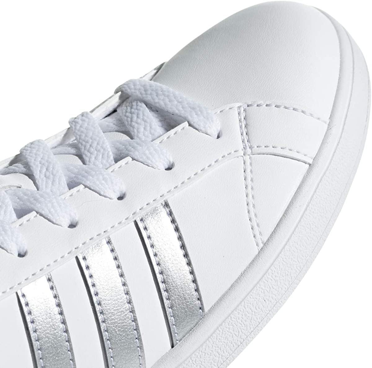 adidas Performance Women's Vs Advantage Sneaker - JOY2ESpree