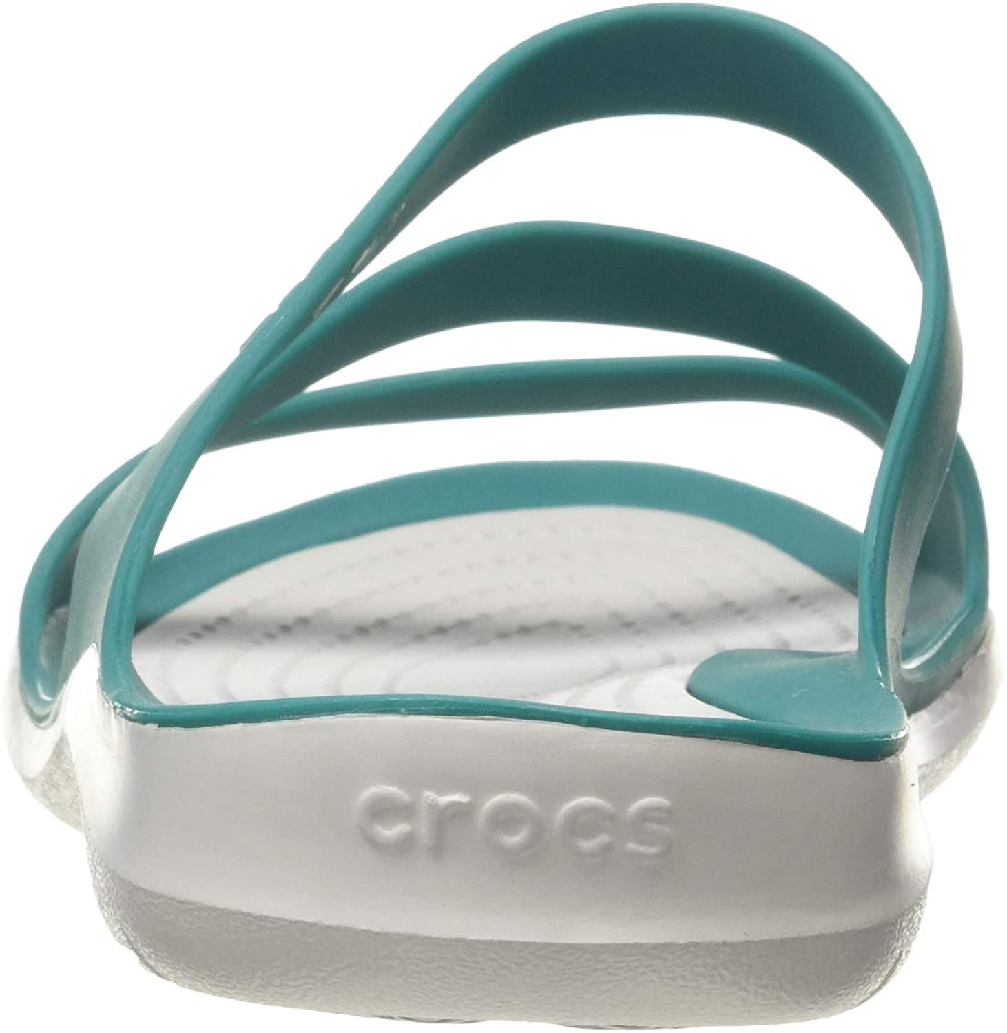 Crocs Women's Swiftwater Sandal Sport