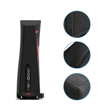 
                        
                          Load image into Gallery viewer, PS5 Console Dust Cover Custom Spider-M Designed for PS5 - JOY2ESpree
                        
                      